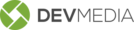 logo_DevMedia